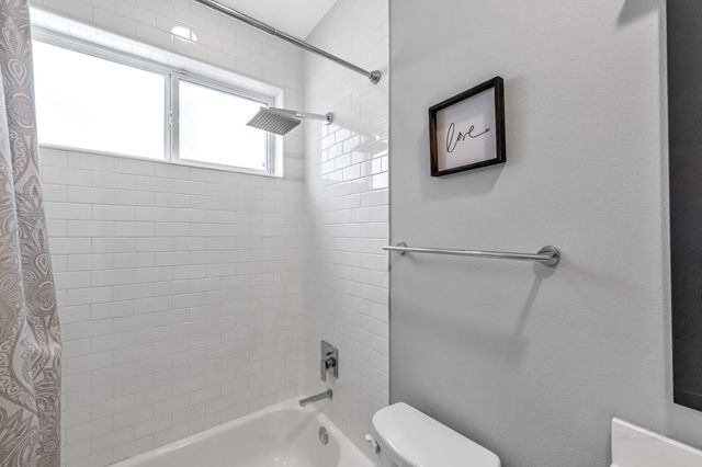 3105 Gillespie Street, Houston, TX 77020