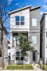 3105 Gillespie Street, Houston, TX 77020