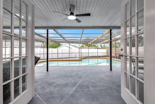 7665 DEER FOOT DRIVE, New Port Richey, FL 34653