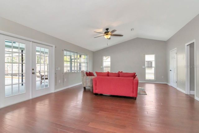 7665 DEER FOOT DRIVE, New Port Richey, FL 34653