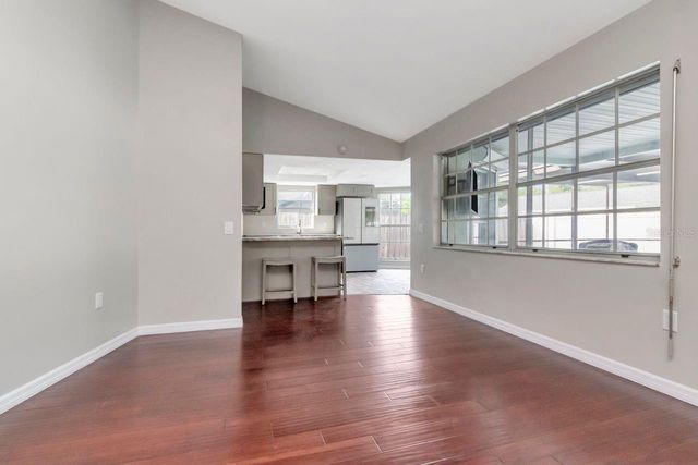 7665 DEER FOOT DRIVE, New Port Richey, FL 34653