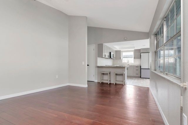 7665 DEER FOOT DRIVE, New Port Richey, FL 34653