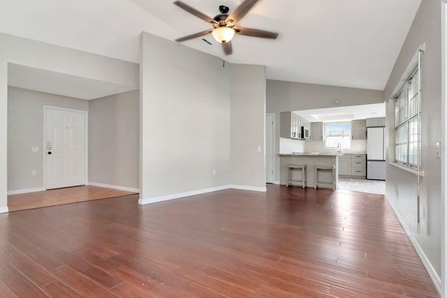 7665 DEER FOOT DRIVE, New Port Richey, FL 34653