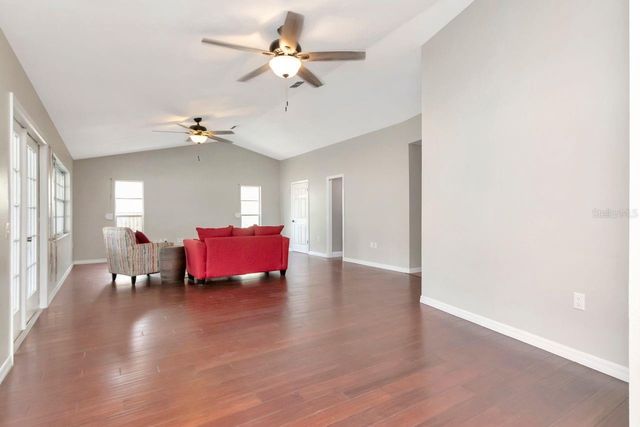 7665 DEER FOOT DRIVE, New Port Richey, FL 34653