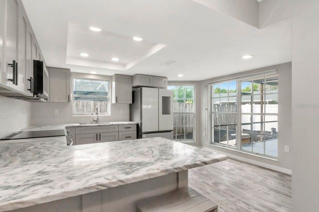 7665 DEER FOOT DRIVE, New Port Richey, FL 34653