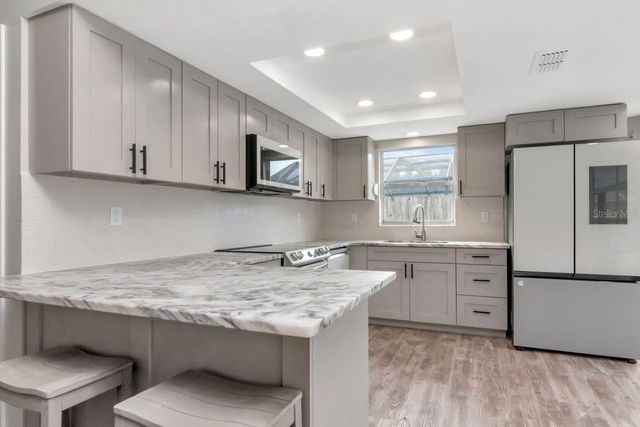 7665 DEER FOOT DRIVE, New Port Richey, FL 34653