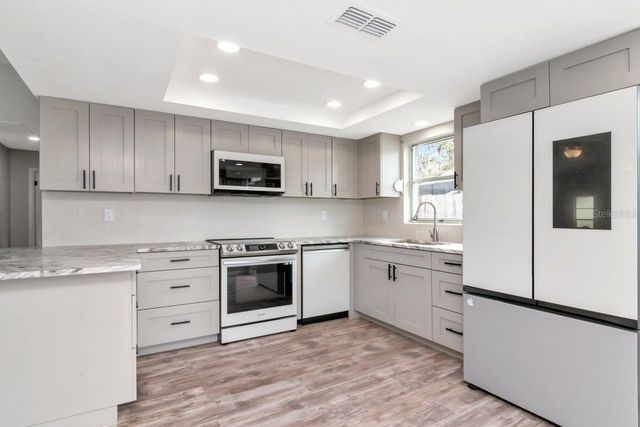 7665 DEER FOOT DRIVE, New Port Richey, FL 34653