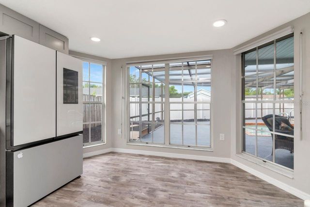 7665 DEER FOOT DRIVE, New Port Richey, FL 34653