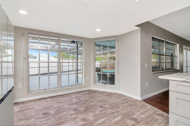 7665 DEER FOOT DRIVE, New Port Richey, FL 34653