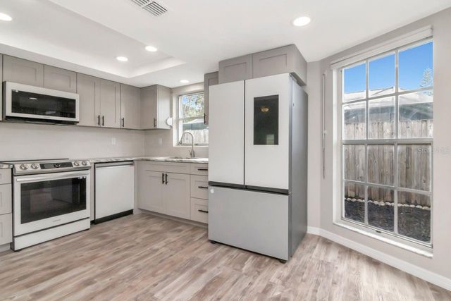 7665 DEER FOOT DRIVE, New Port Richey, FL 34653