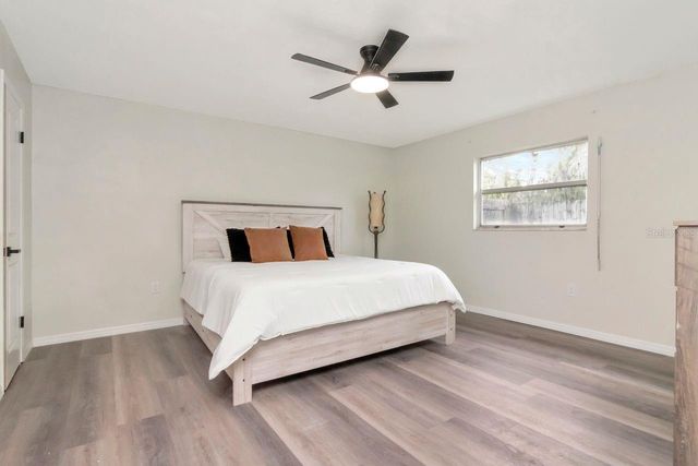 7665 DEER FOOT DRIVE, New Port Richey, FL 34653