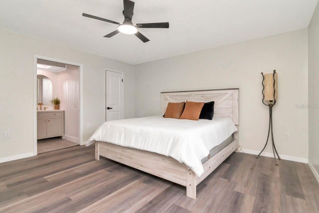 7665 DEER FOOT DRIVE, New Port Richey, FL 34653