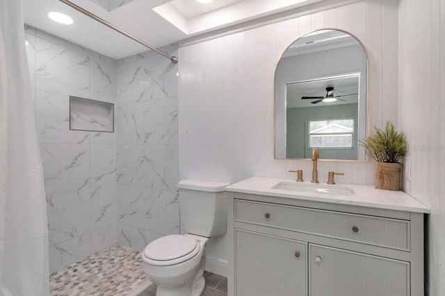 7665 DEER FOOT DRIVE, New Port Richey, FL 34653