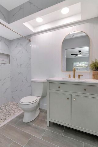 7665 DEER FOOT DRIVE, New Port Richey, FL 34653