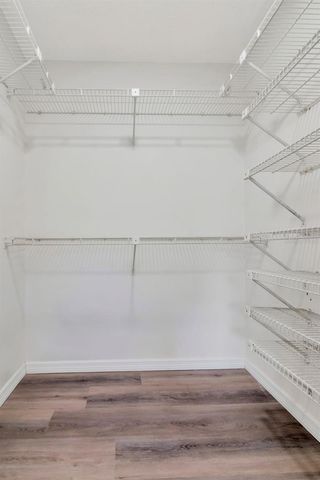 7665 DEER FOOT DRIVE, New Port Richey, FL 34653