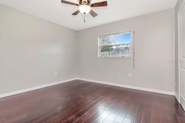 7665 DEER FOOT DRIVE, New Port Richey, FL 34653