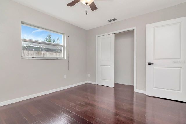 7665 DEER FOOT DRIVE, New Port Richey, FL 34653