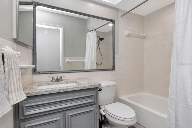 7665 DEER FOOT DRIVE, New Port Richey, FL 34653