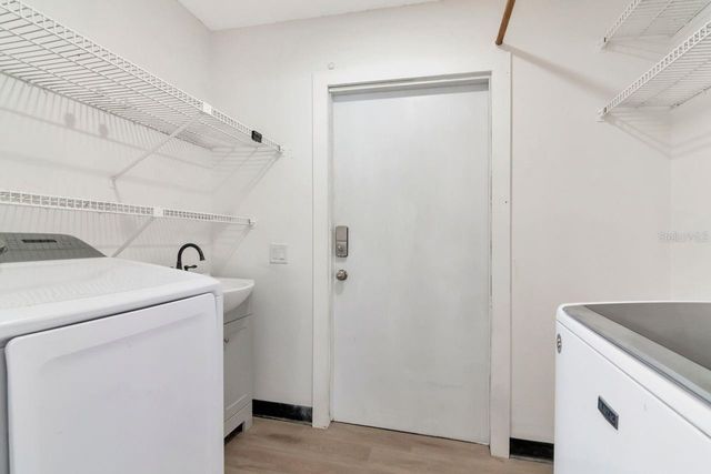 7665 DEER FOOT DRIVE, New Port Richey, FL 34653