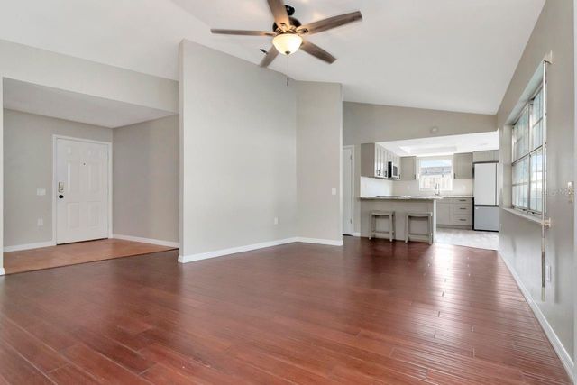 7665 DEER FOOT DRIVE, New Port Richey, FL 34653