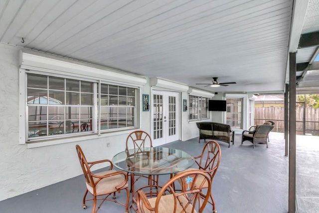 7665 DEER FOOT DRIVE, New Port Richey, FL 34653