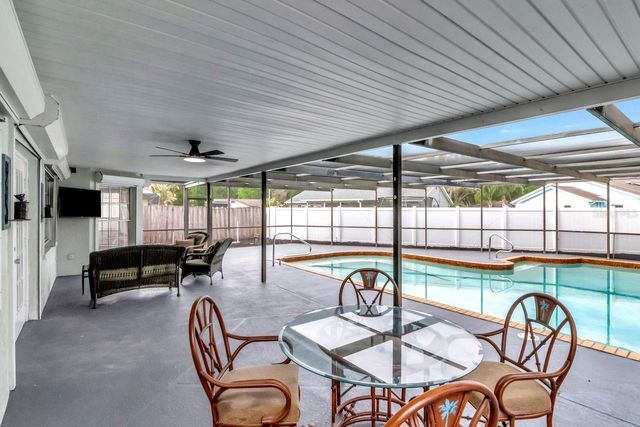 7665 DEER FOOT DRIVE, New Port Richey, FL 34653