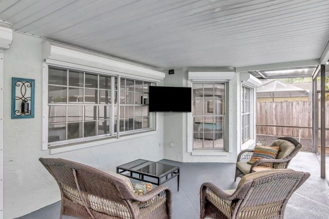 7665 DEER FOOT DRIVE, New Port Richey, FL 34653