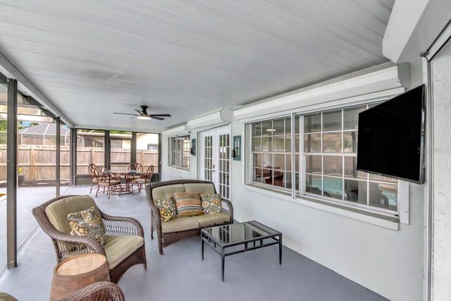 7665 DEER FOOT DRIVE, New Port Richey, FL 34653