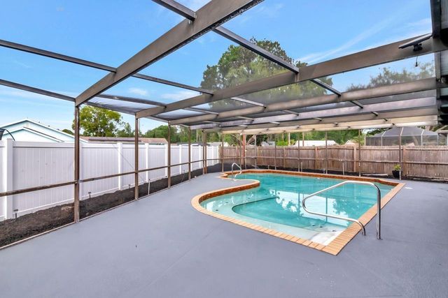 7665 DEER FOOT DRIVE, New Port Richey, FL 34653