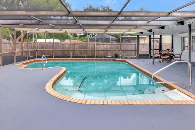 7665 DEER FOOT DRIVE, New Port Richey, FL 34653