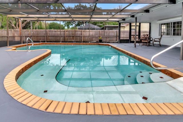 7665 DEER FOOT DRIVE, New Port Richey, FL 34653