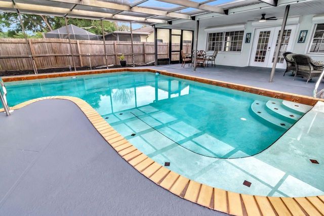 7665 DEER FOOT DRIVE, New Port Richey, FL 34653