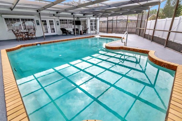 7665 DEER FOOT DRIVE, New Port Richey, FL 34653