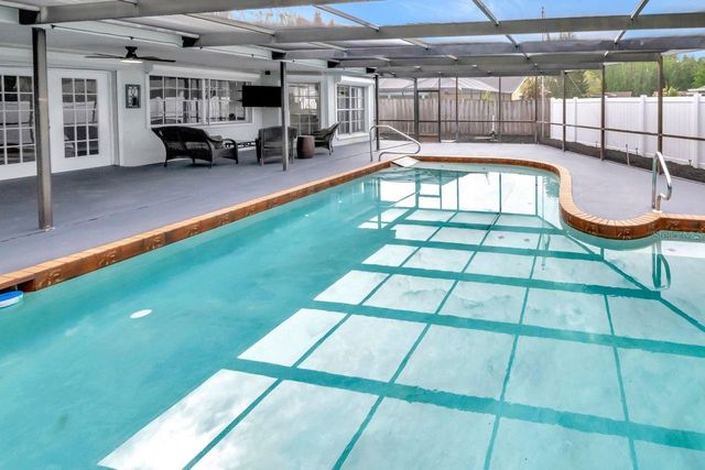 7665 DEER FOOT DRIVE, New Port Richey, FL 34653