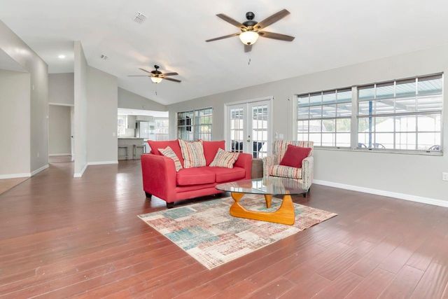 7665 DEER FOOT DRIVE, New Port Richey, FL 34653