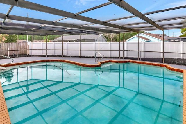 7665 DEER FOOT DRIVE, New Port Richey, FL 34653