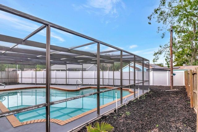 7665 DEER FOOT DRIVE, New Port Richey, FL 34653