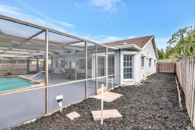 7665 DEER FOOT DRIVE, New Port Richey, FL 34653