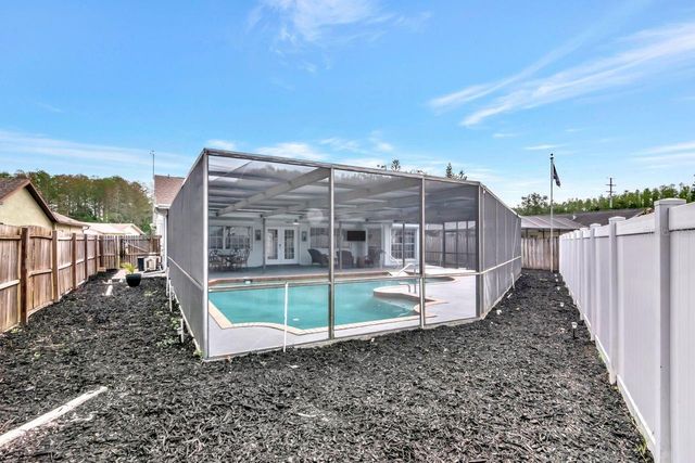 7665 DEER FOOT DRIVE, New Port Richey, FL 34653