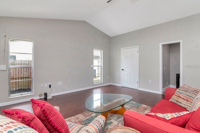 7665 DEER FOOT DRIVE, New Port Richey, FL 34653