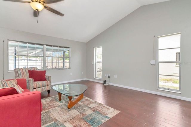 7665 DEER FOOT DRIVE, New Port Richey, FL 34653