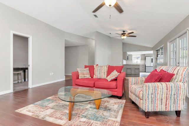 7665 DEER FOOT DRIVE, New Port Richey, FL 34653