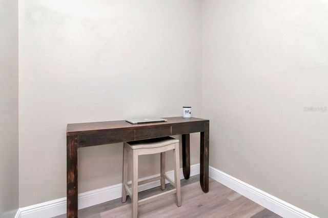 7665 DEER FOOT DRIVE, New Port Richey, FL 34653