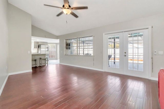 7665 DEER FOOT DRIVE, New Port Richey, FL 34653