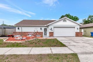 7665 DEER FOOT DRIVE, New Port Richey, FL 34653