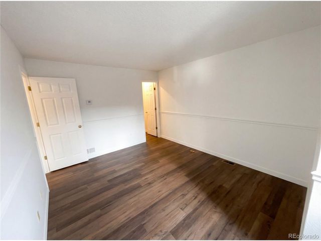 2685 S Dayton Way 147, Denver, CO 80231