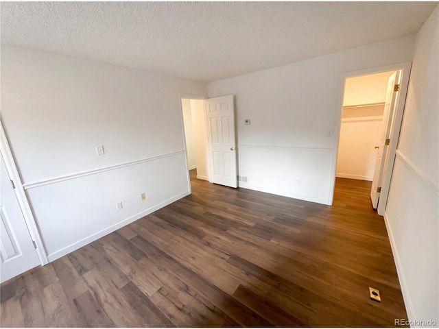 2685 S Dayton Way 147, Denver, CO 80231