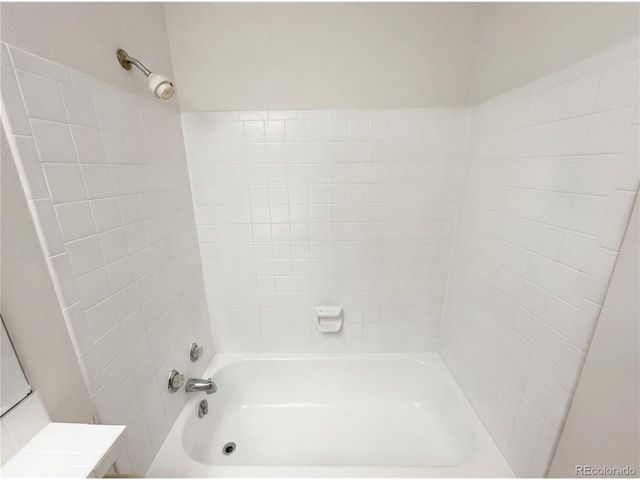 2685 S Dayton Way 147, Denver, CO 80231