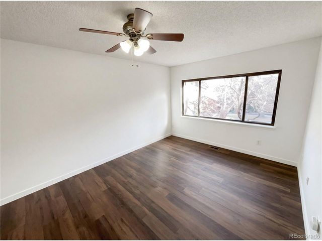 2685 S Dayton Way 147, Denver, CO 80231