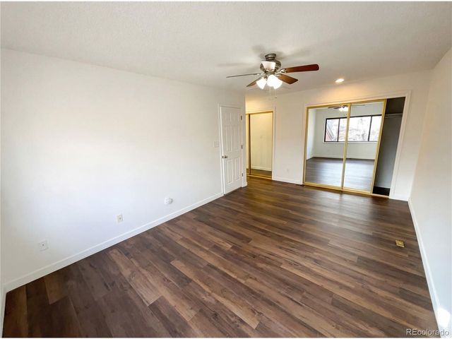 2685 S Dayton Way 147, Denver, CO 80231